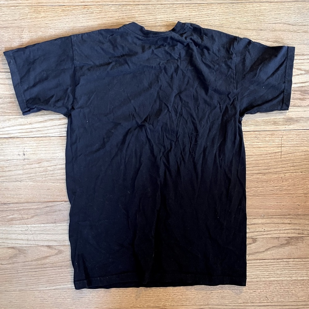 Vans Pride Tee - Picture 2 of 3